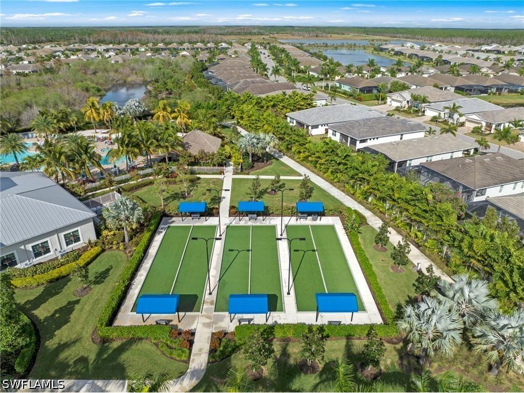 28296 Seasons Tide Avenue Bonita Springs FL 34135 226023267 image37
