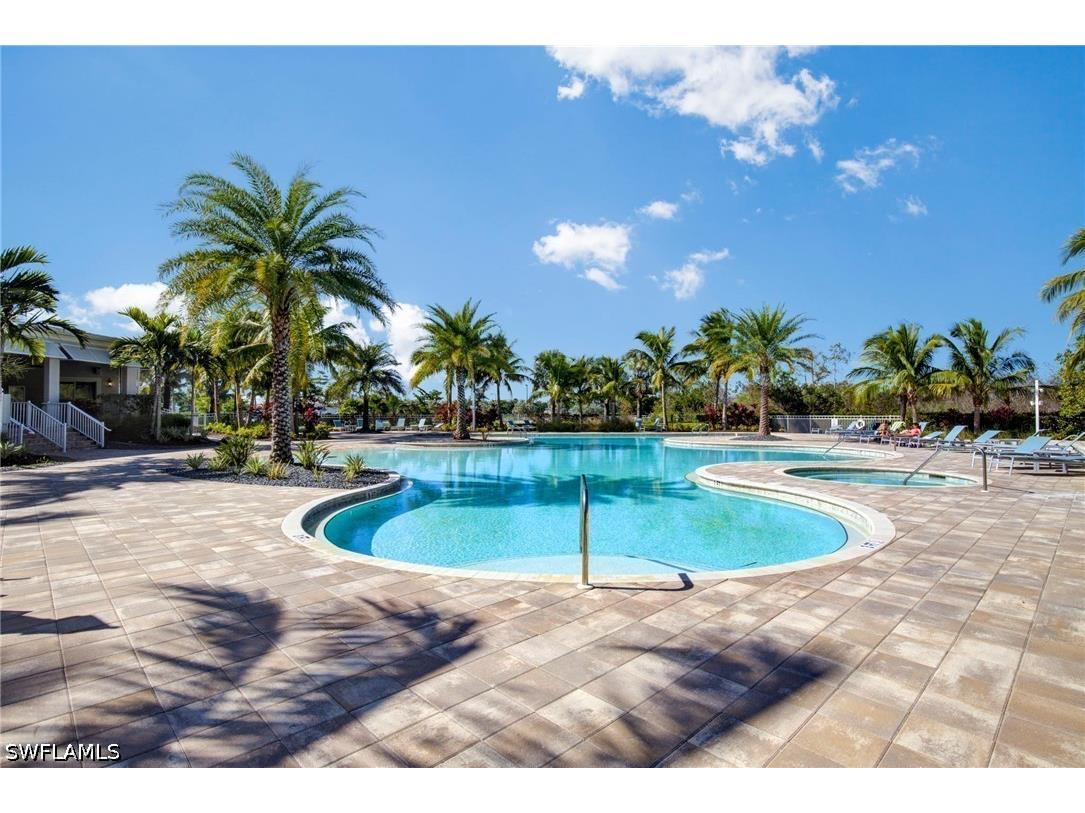 28296 Seasons Tide Avenue Bonita Springs FL 34135 226023267 image38