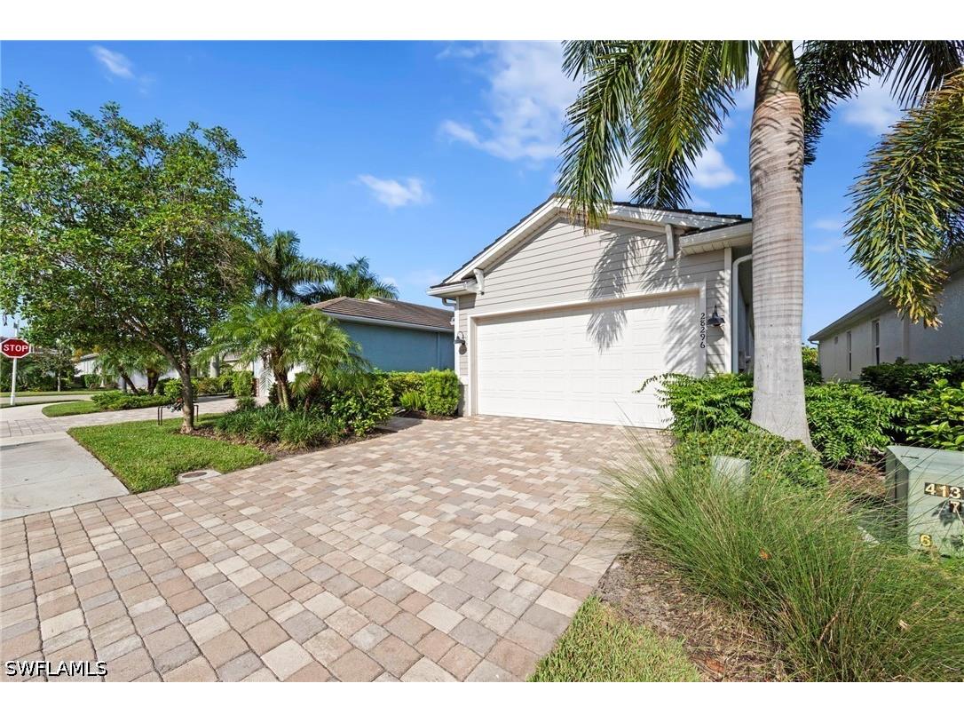 28296 Seasons Tide Avenue Bonita Springs FL 34135 226023267 image4