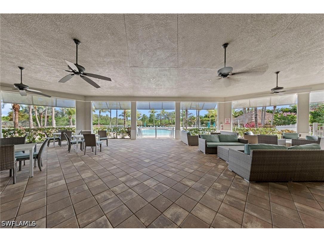28296 Seasons Tide Avenue Bonita Springs FL 34135 226023267 image40