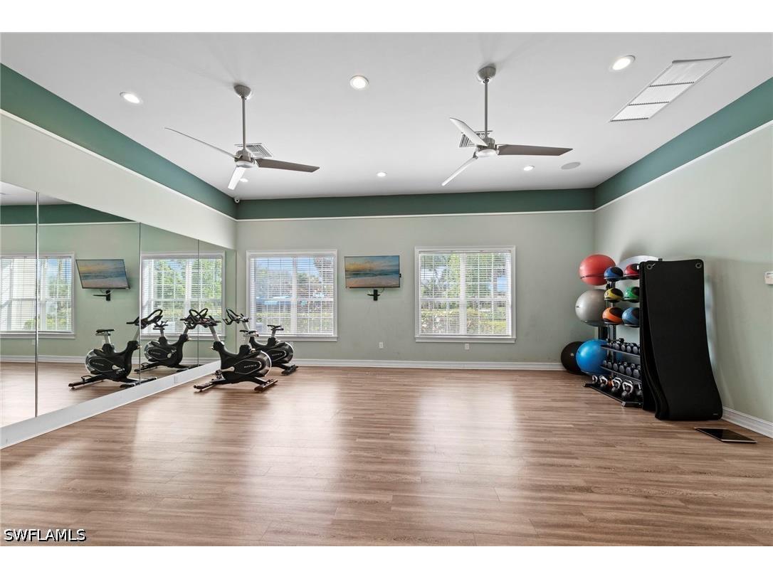 28296 Seasons Tide Avenue Bonita Springs FL 34135 226023267 image41