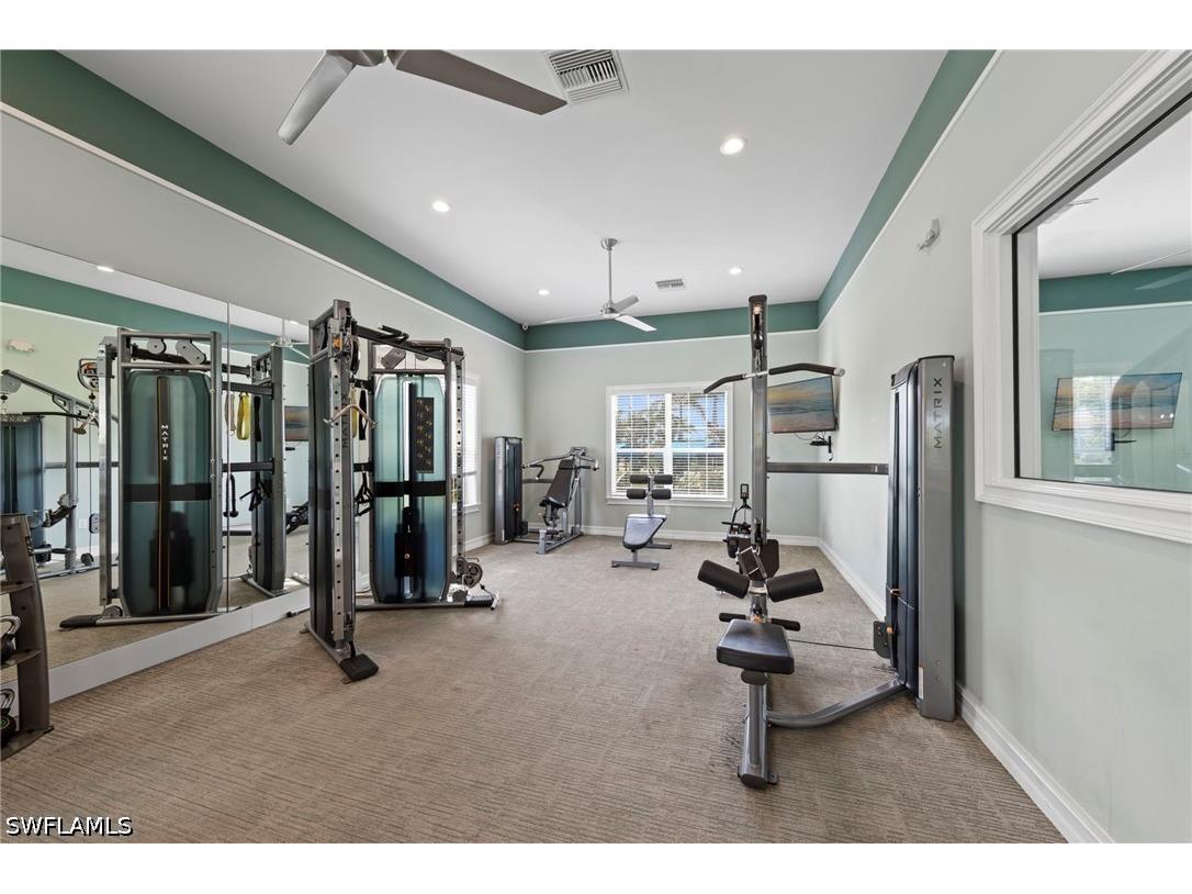 28296 Seasons Tide Avenue Bonita Springs FL 34135 226023267 image42