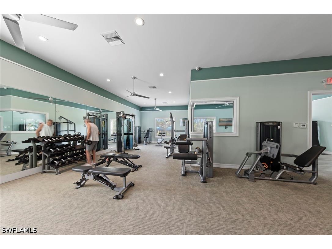 28296 Seasons Tide Avenue Bonita Springs FL 34135 226023267 image43