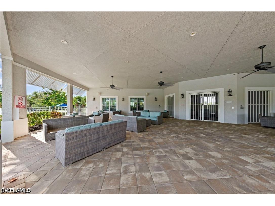 28296 Seasons Tide Avenue Bonita Springs FL 34135 226023267 image44