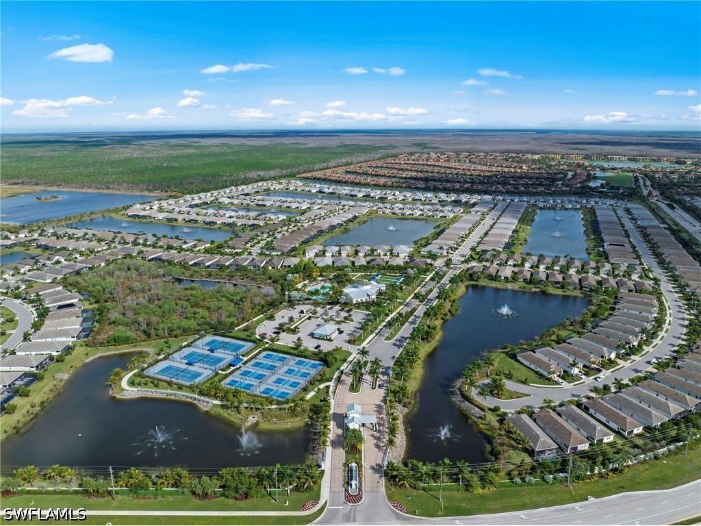 28296 Seasons Tide Avenue Bonita Springs FL 34135 226023267 image45