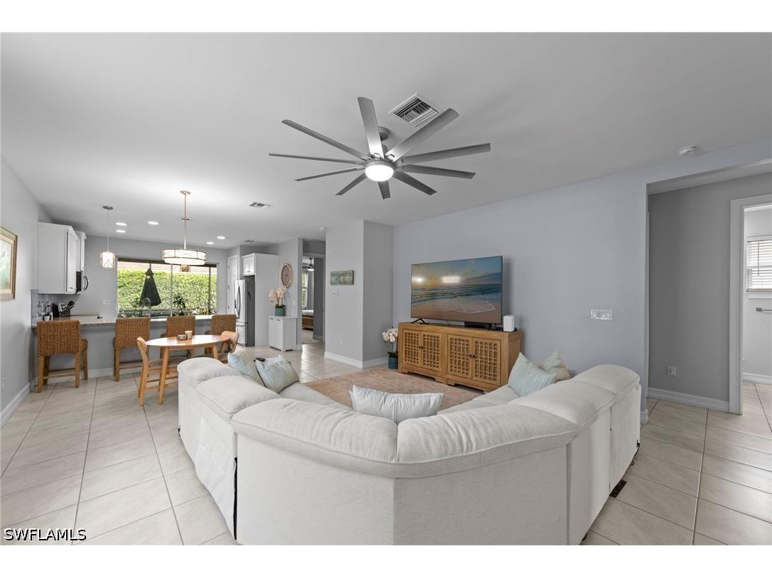 28296 Seasons Tide Avenue Bonita Springs FL 34135 226023267 image5