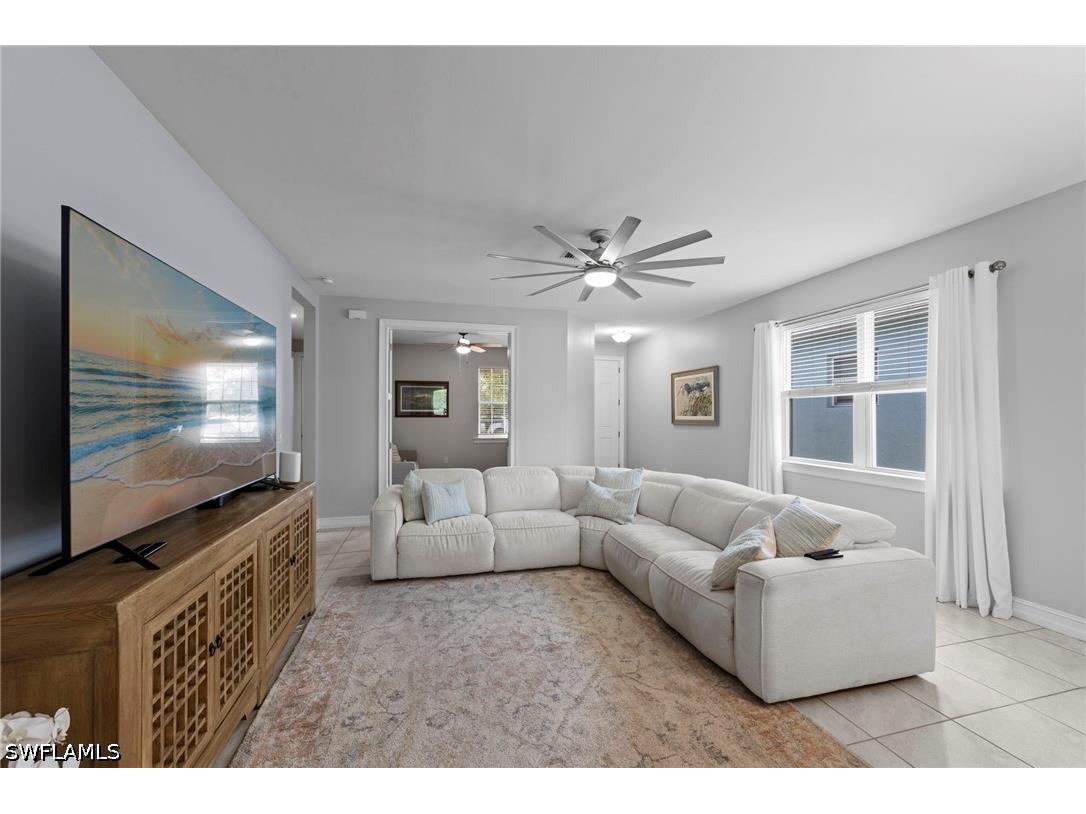 28296 Seasons Tide Avenue Bonita Springs FL 34135 226023267 image6