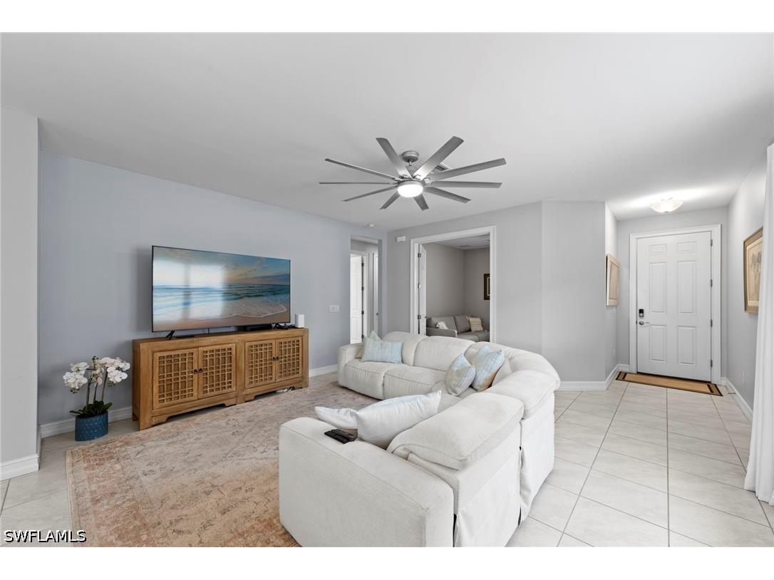28296 Seasons Tide Avenue Bonita Springs FL 34135 226023267 image7