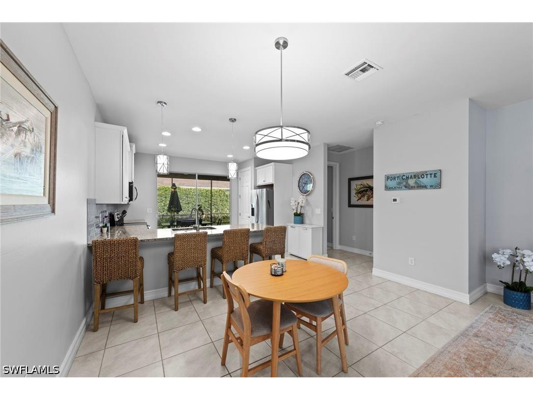 28296 Seasons Tide Avenue Bonita Springs FL 34135 226023267 image8