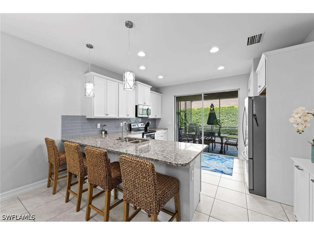 28296 Seasons Tide Avenue Bonita Springs FL 34135 226023267 image9