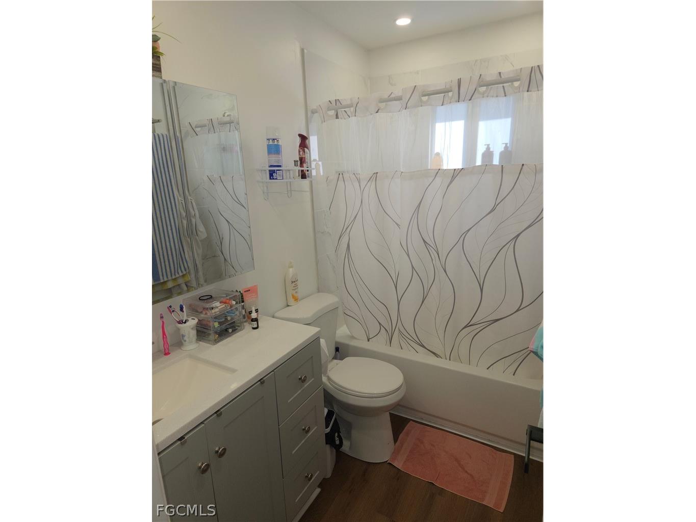 28297 Seal Court Punta Gorda FL 33955 2026011574 image10