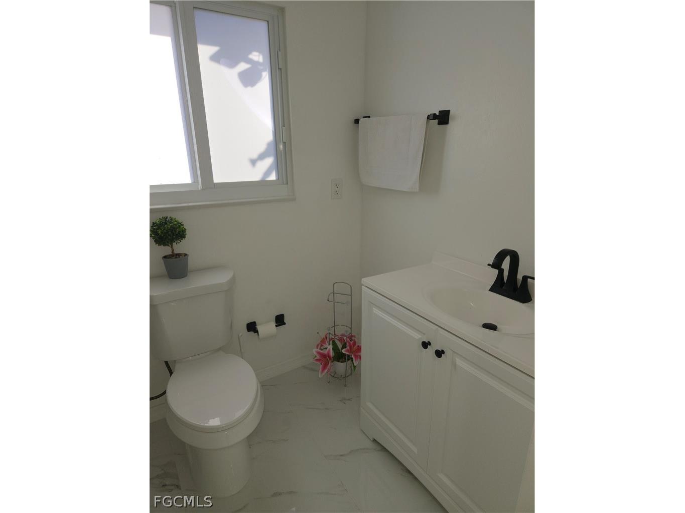 28297 Seal Court Punta Gorda FL 33955 2026011574 image12