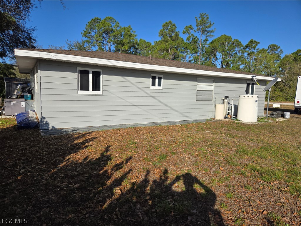 28297 Seal Court Punta Gorda FL 33955 2026011574 image14