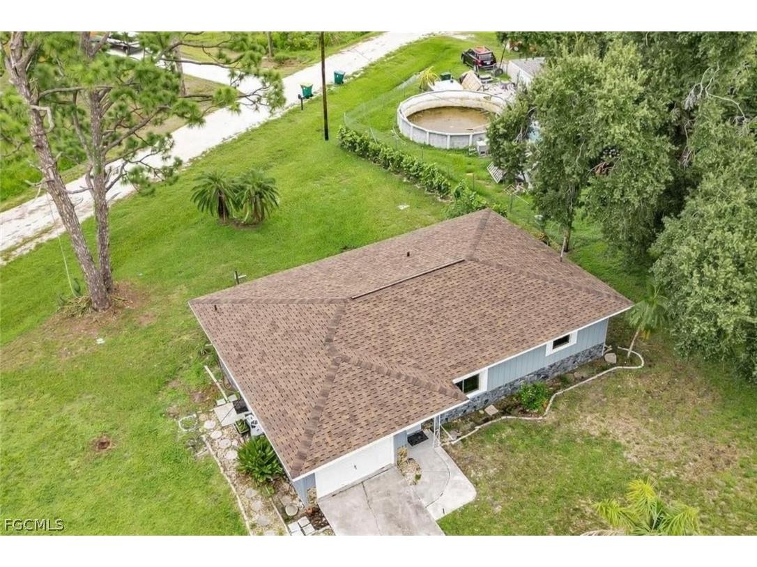 28297 Seal Court Punta Gorda FL 33955 2026011574 image15