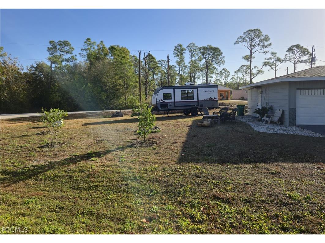 28297 Seal Court Punta Gorda FL 33955 2026011574 image16