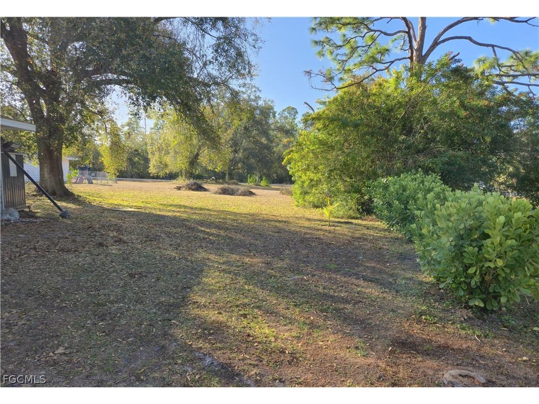 28297 Seal Court Punta Gorda FL 33955 2026011574 image17