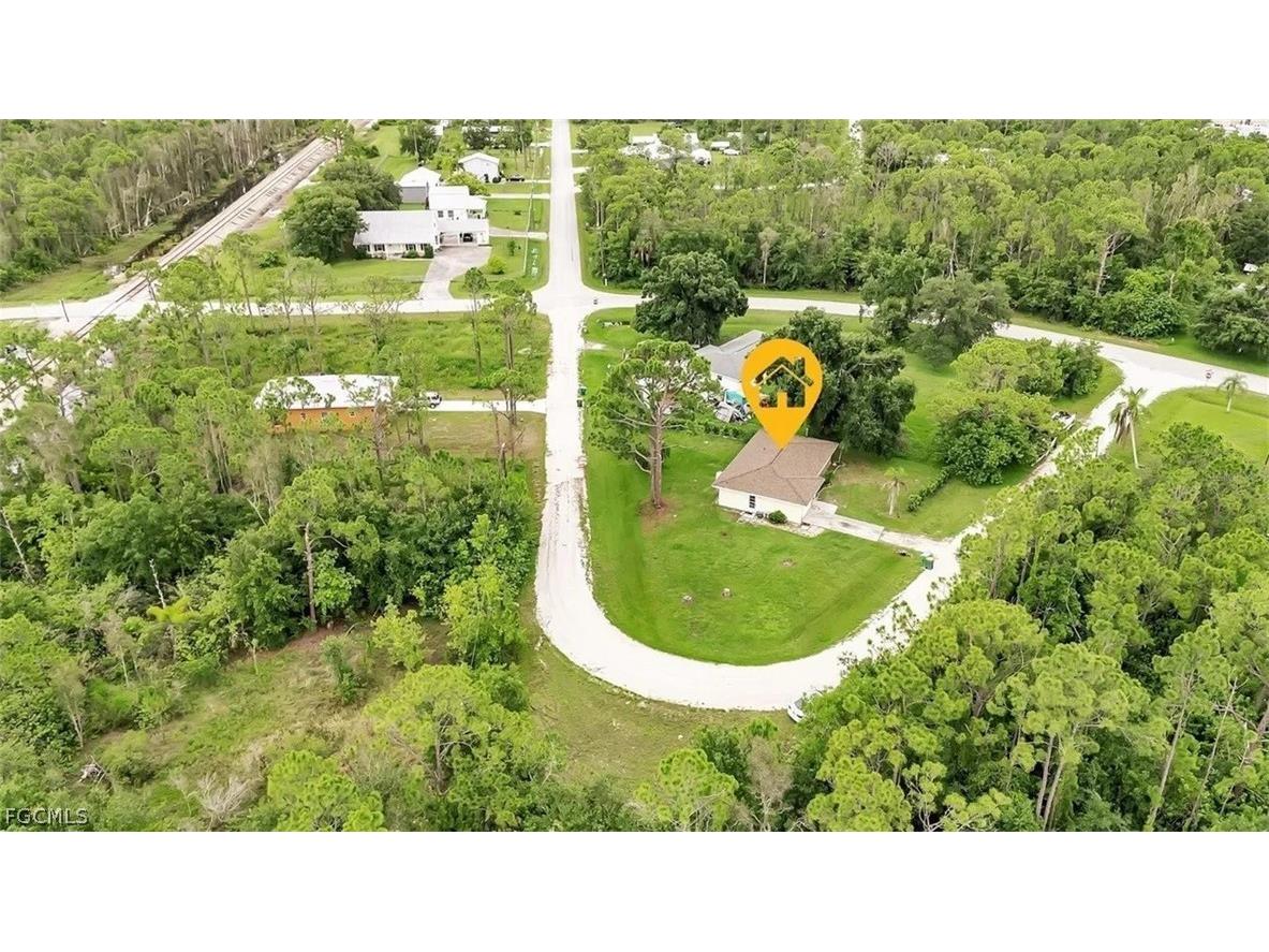 28297 Seal Court Punta Gorda FL 33955 2026011574 image18