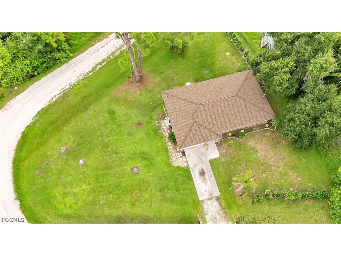 28297 Seal Court Punta Gorda FL 33955 2026011574 image19