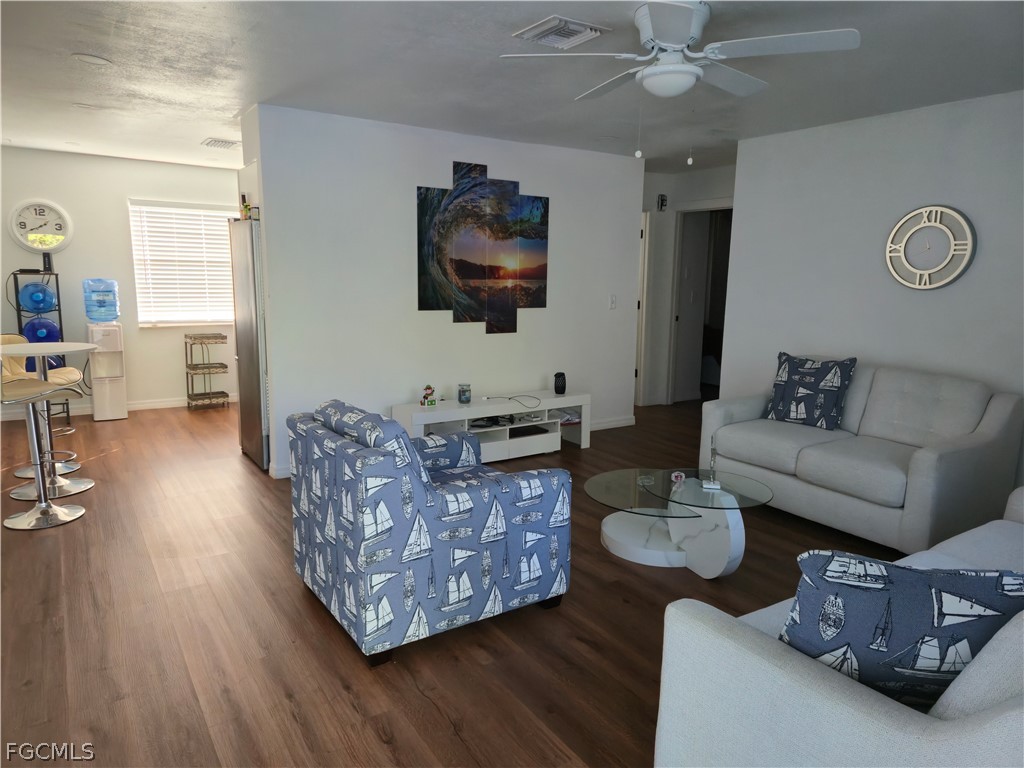 28297 Seal Court Punta Gorda FL 33955 2026011574 image2