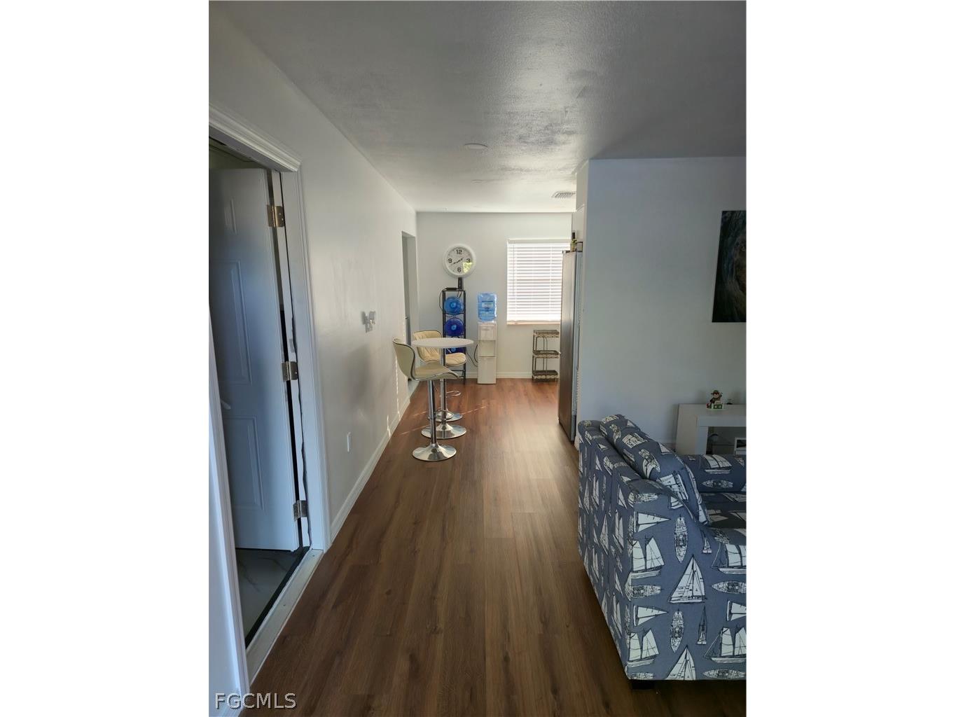 28297 Seal Court Punta Gorda FL 33955 2026011574 image3