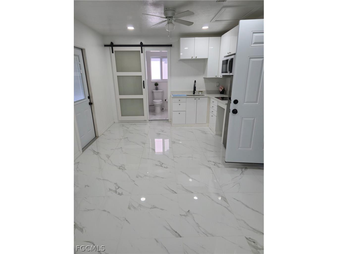 28297 Seal Court Punta Gorda FL 33955 2026011574 image4