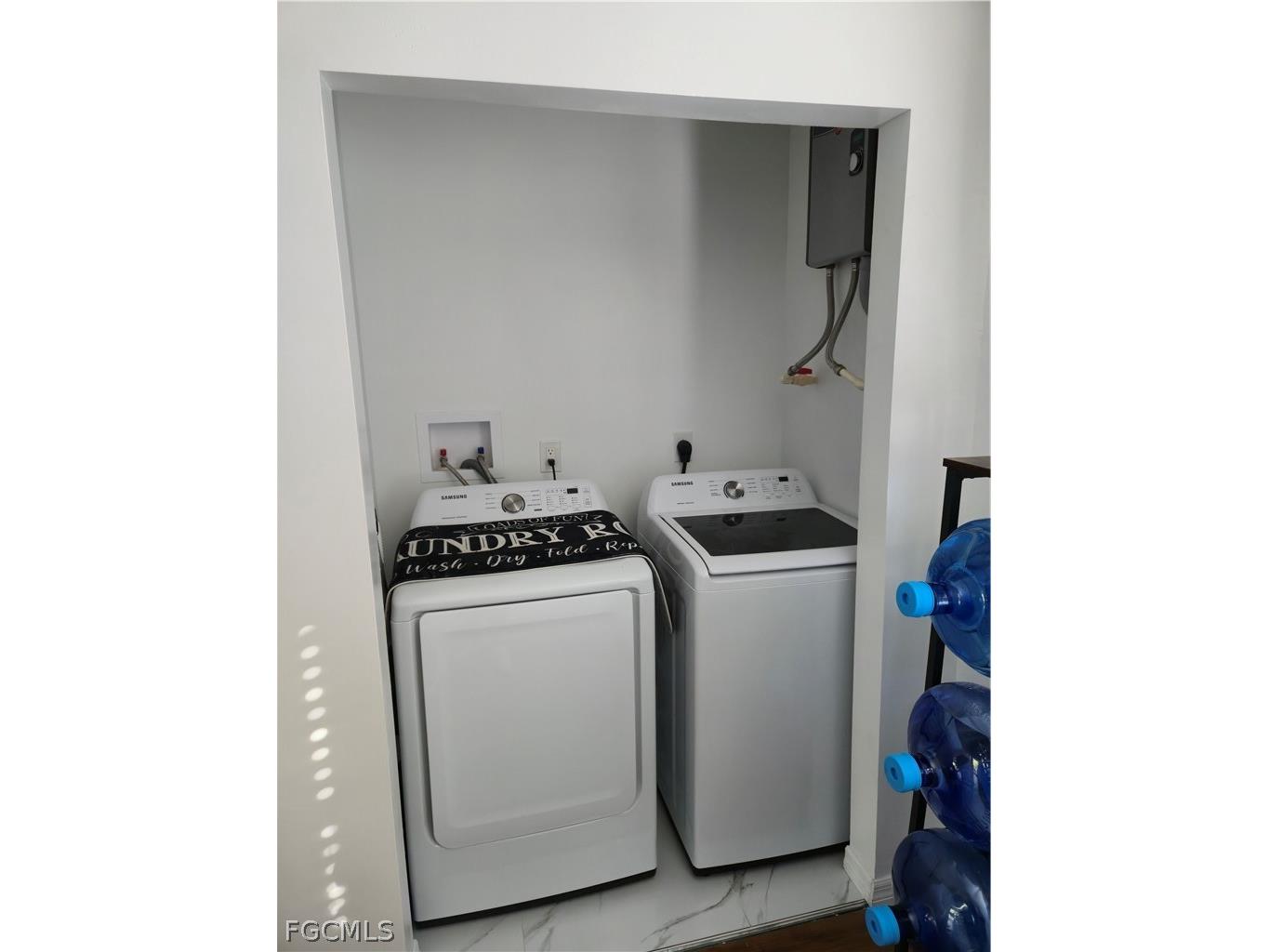 28297 Seal Court Punta Gorda FL 33955 2026011574 image5