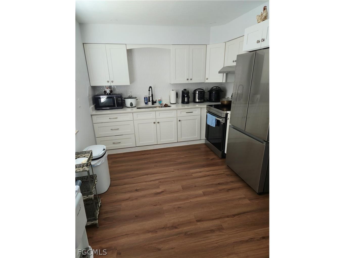28297 Seal Court Punta Gorda FL 33955 2026011574 image6
