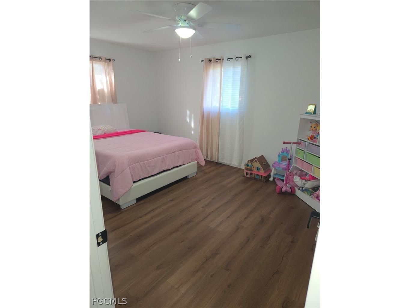 28297 Seal Court Punta Gorda FL 33955 2026011574 image7