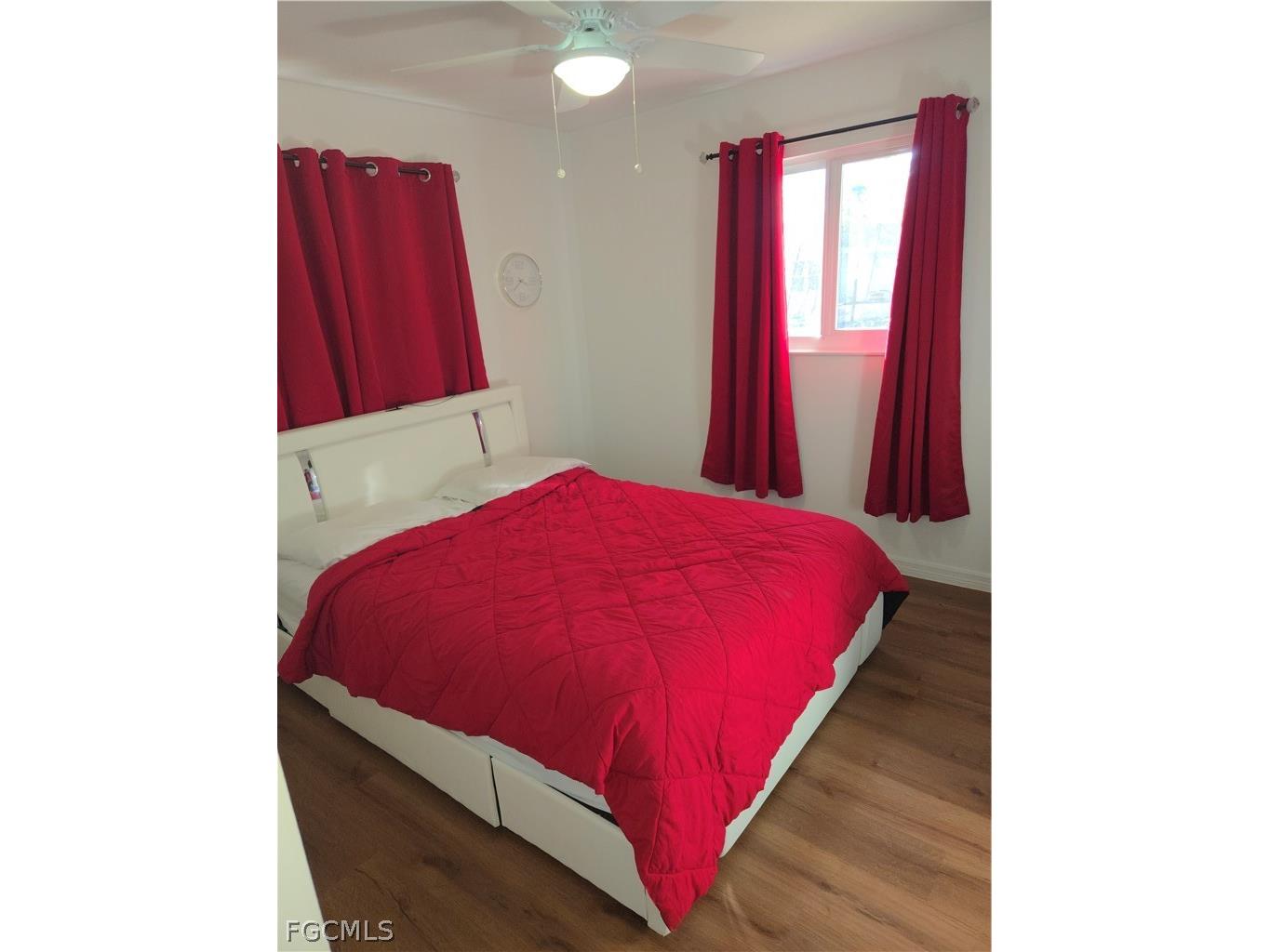 28297 Seal Court Punta Gorda FL 33955 2026011574 image8