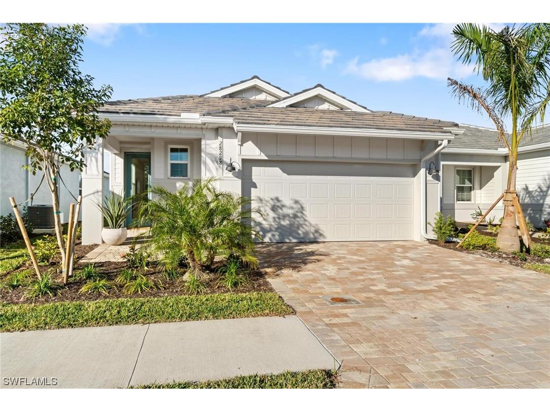28298 Captiva Shell Loop Bonita Springs FL 34135 223023099 image1