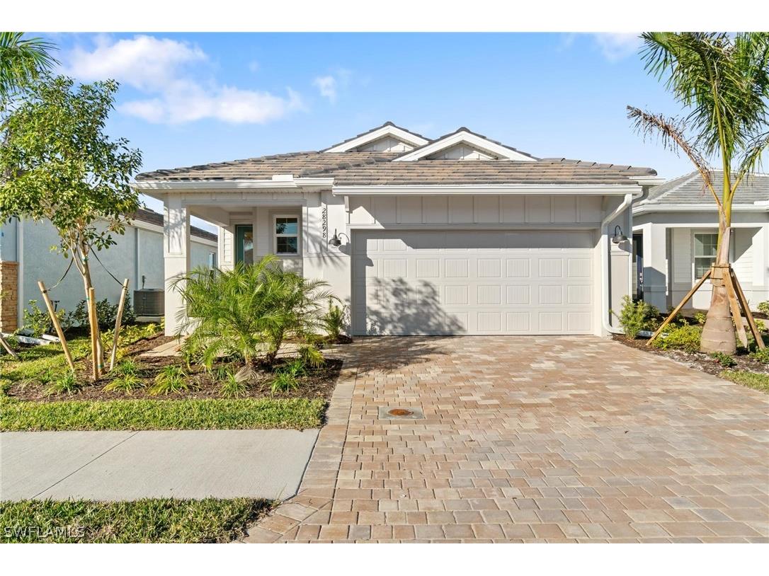 28298 Captiva Shell Loop Bonita Springs FL 34135 224027931 image1