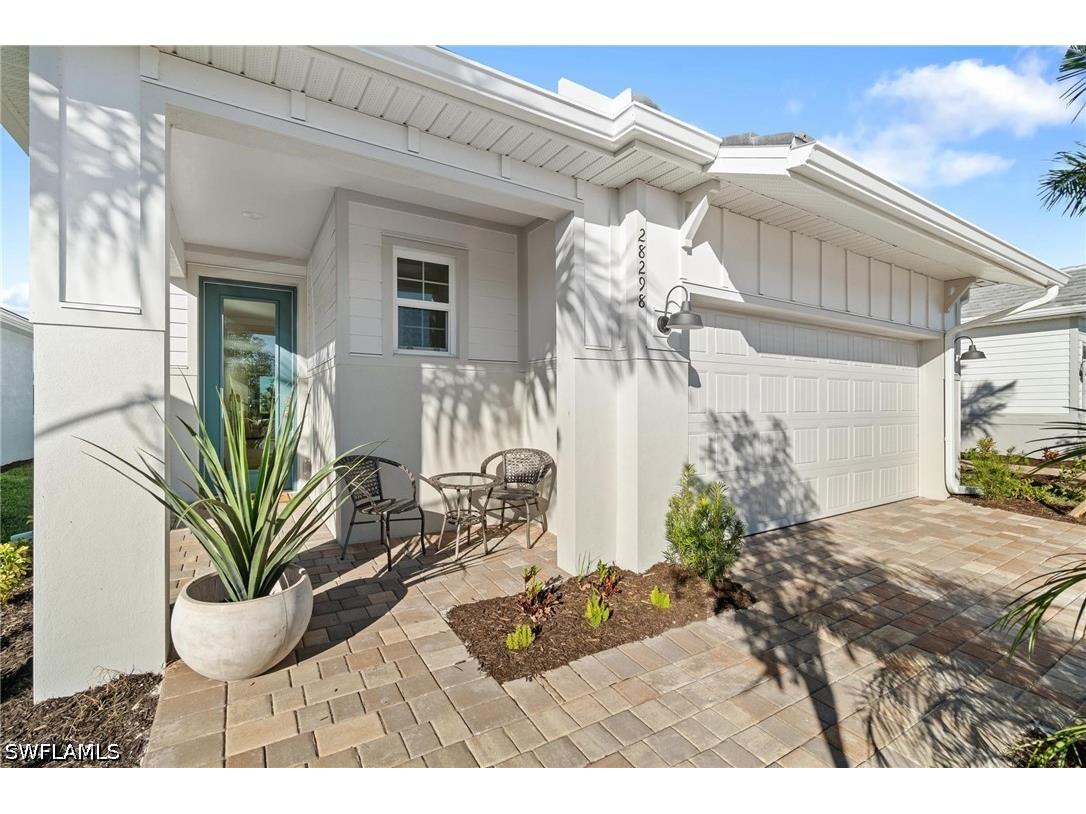 28298 Captiva Shell Loop Bonita Springs FL 34135 226017943 image1