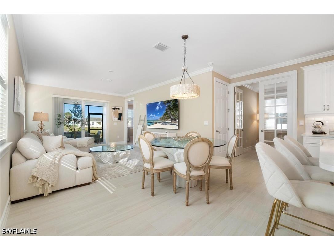 28298 Captiva Shell Loop Bonita Springs FL 34135 226017943 image10