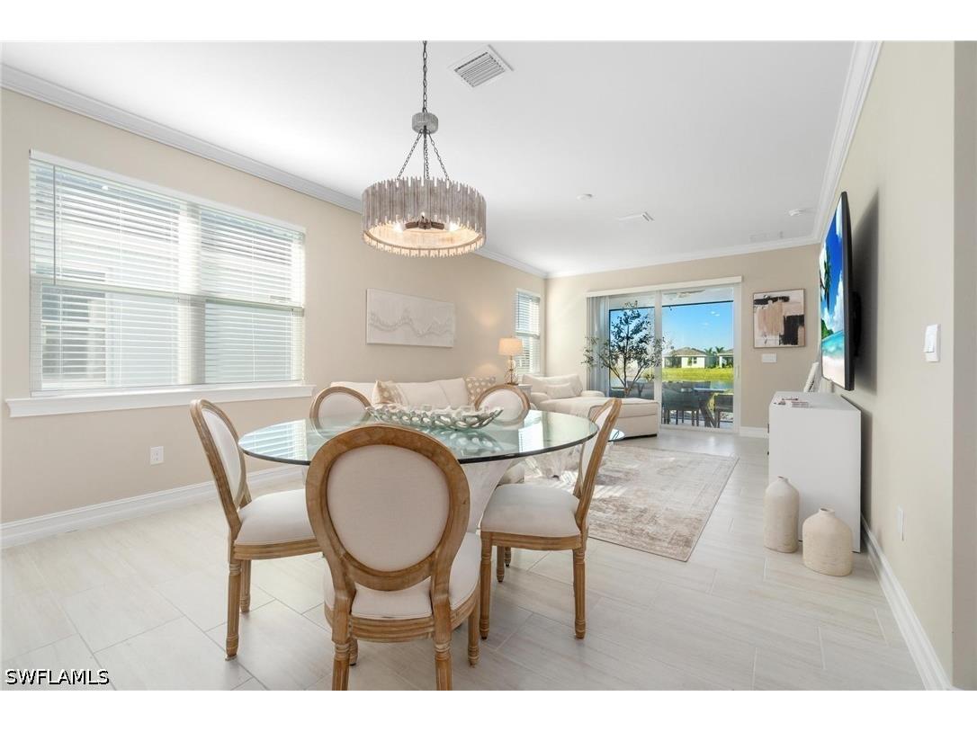 28298 Captiva Shell Loop Bonita Springs FL 34135 226017943 image11