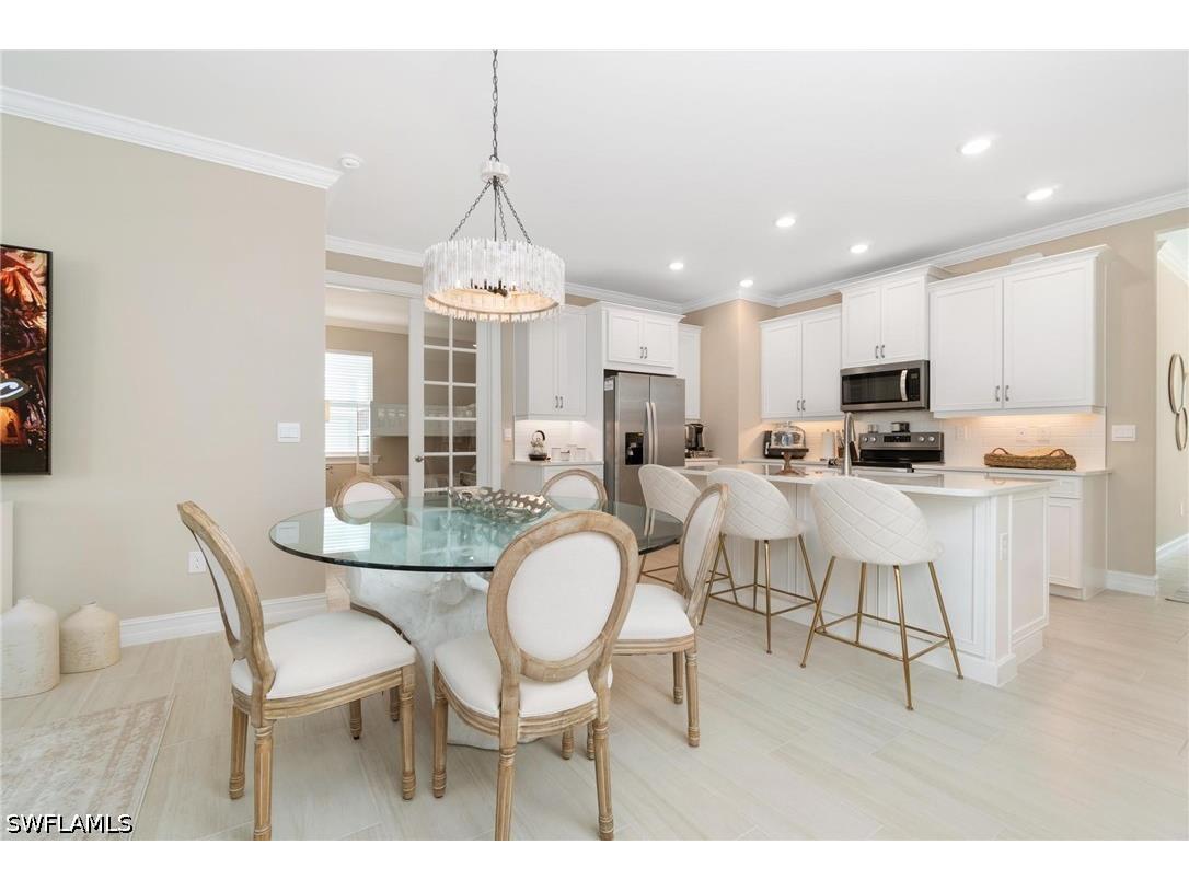 28298 Captiva Shell Loop Bonita Springs FL 34135 226017943 image12