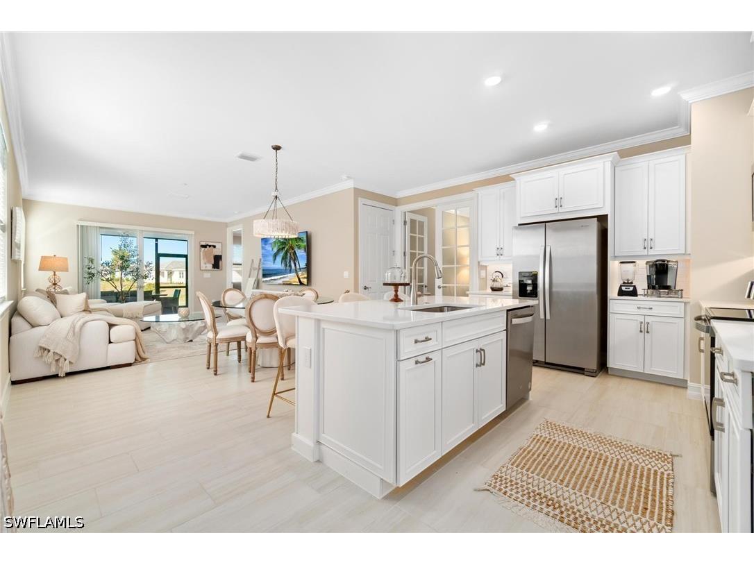 28298 Captiva Shell Loop Bonita Springs FL 34135 226017943 image13