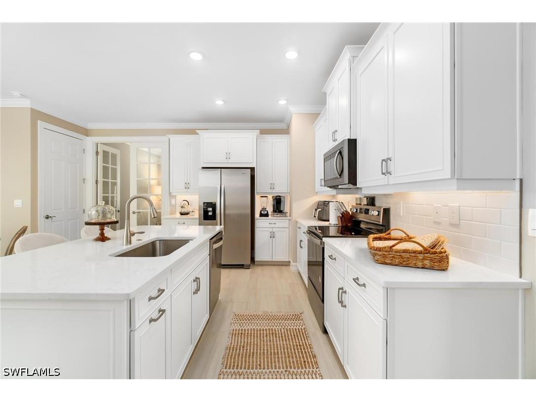 28298 Captiva Shell Loop Bonita Springs FL 34135 226017943 image14