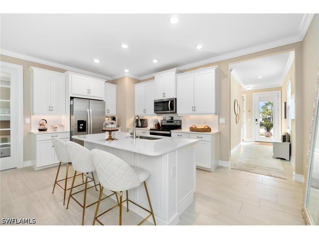 28298 Captiva Shell Loop Bonita Springs FL 34135 226017943 image15