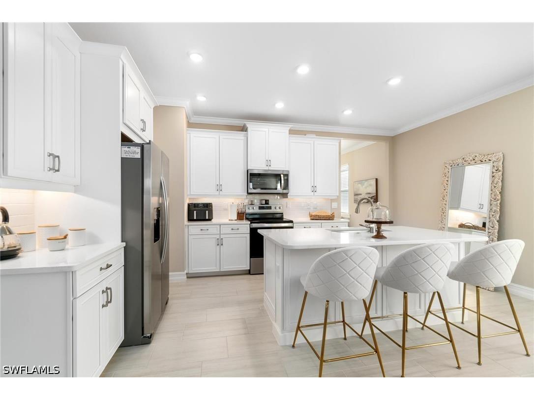 28298 Captiva Shell Loop Bonita Springs FL 34135 226017943 image16