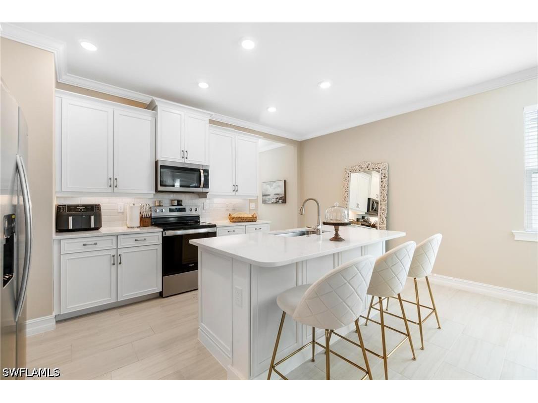 28298 Captiva Shell Loop Bonita Springs FL 34135 226017943 image17