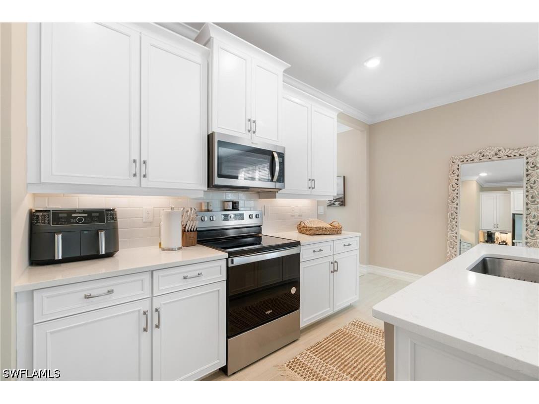 28298 Captiva Shell Loop Bonita Springs FL 34135 226017943 image18