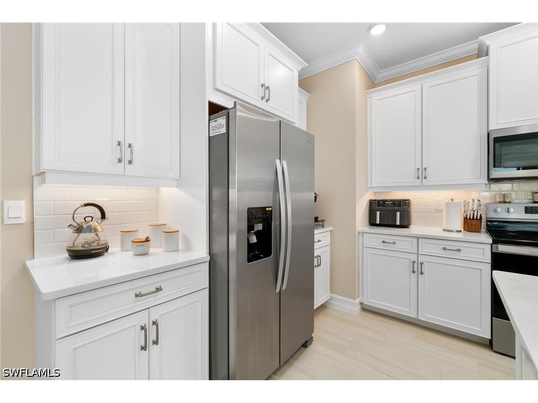 28298 Captiva Shell Loop Bonita Springs FL 34135 226017943 image19