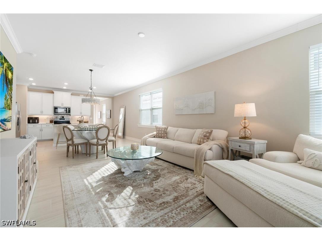 28298 Captiva Shell Loop Bonita Springs FL 34135 226017943 image2