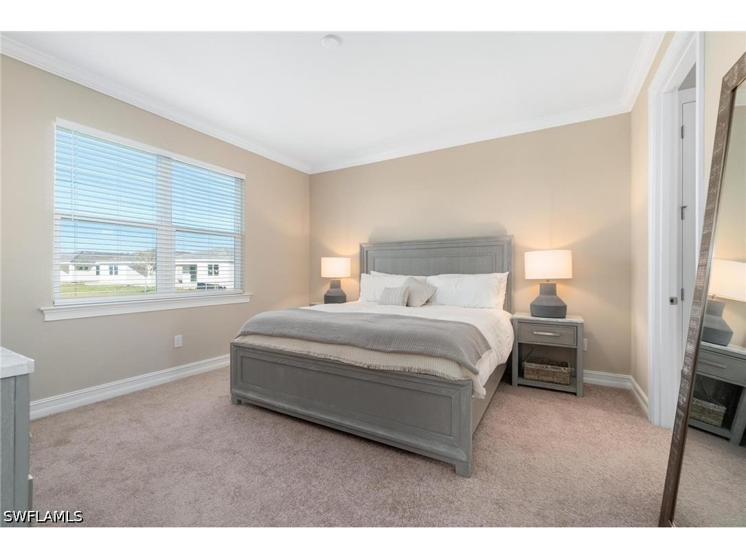 28298 Captiva Shell Loop Bonita Springs FL 34135 226017943 image20