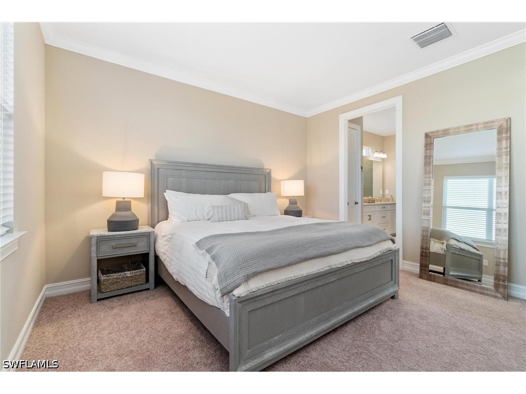 28298 Captiva Shell Loop Bonita Springs FL 34135 226017943 image21