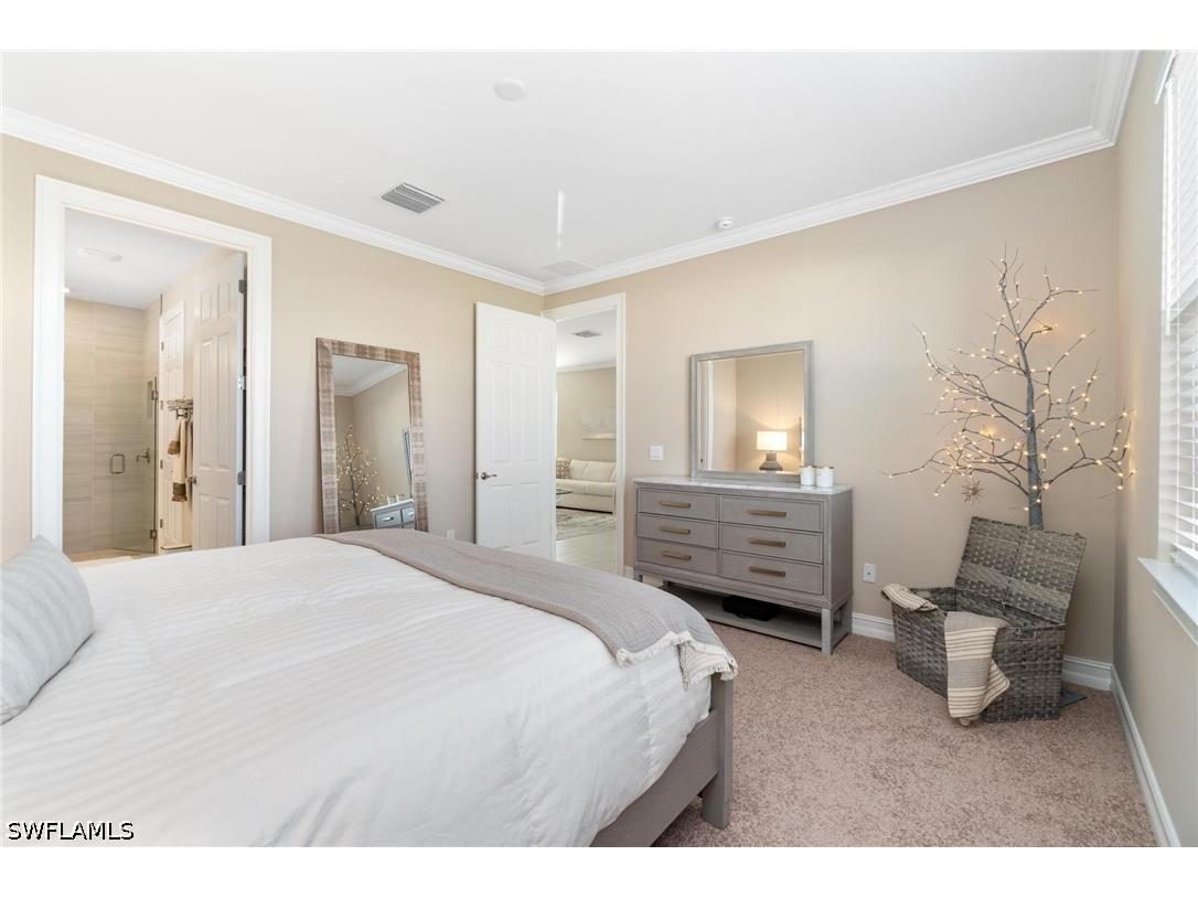28298 Captiva Shell Loop Bonita Springs FL 34135 226017943 image22