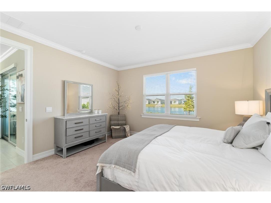 28298 Captiva Shell Loop Bonita Springs FL 34135 226017943 image23
