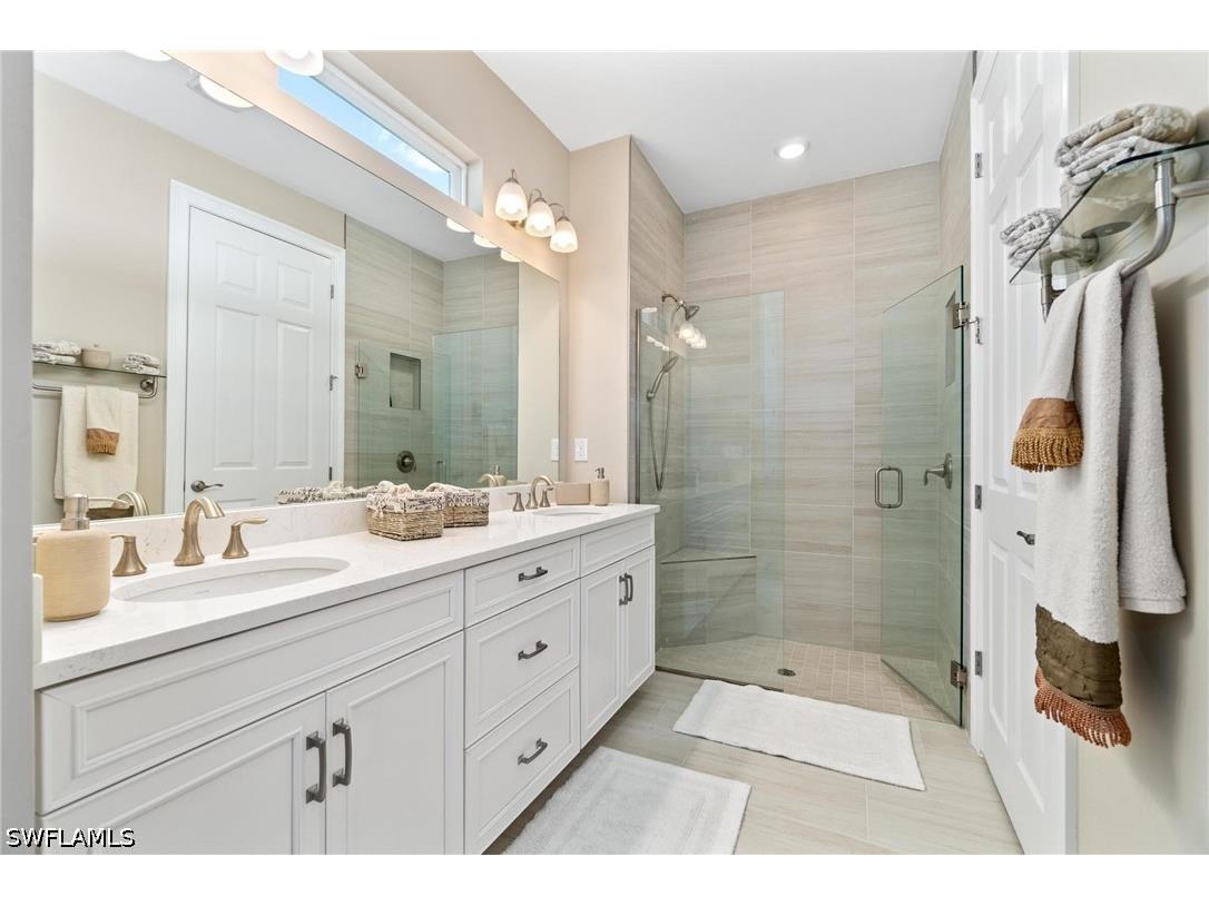 28298 Captiva Shell Loop Bonita Springs FL 34135 226017943 image24
