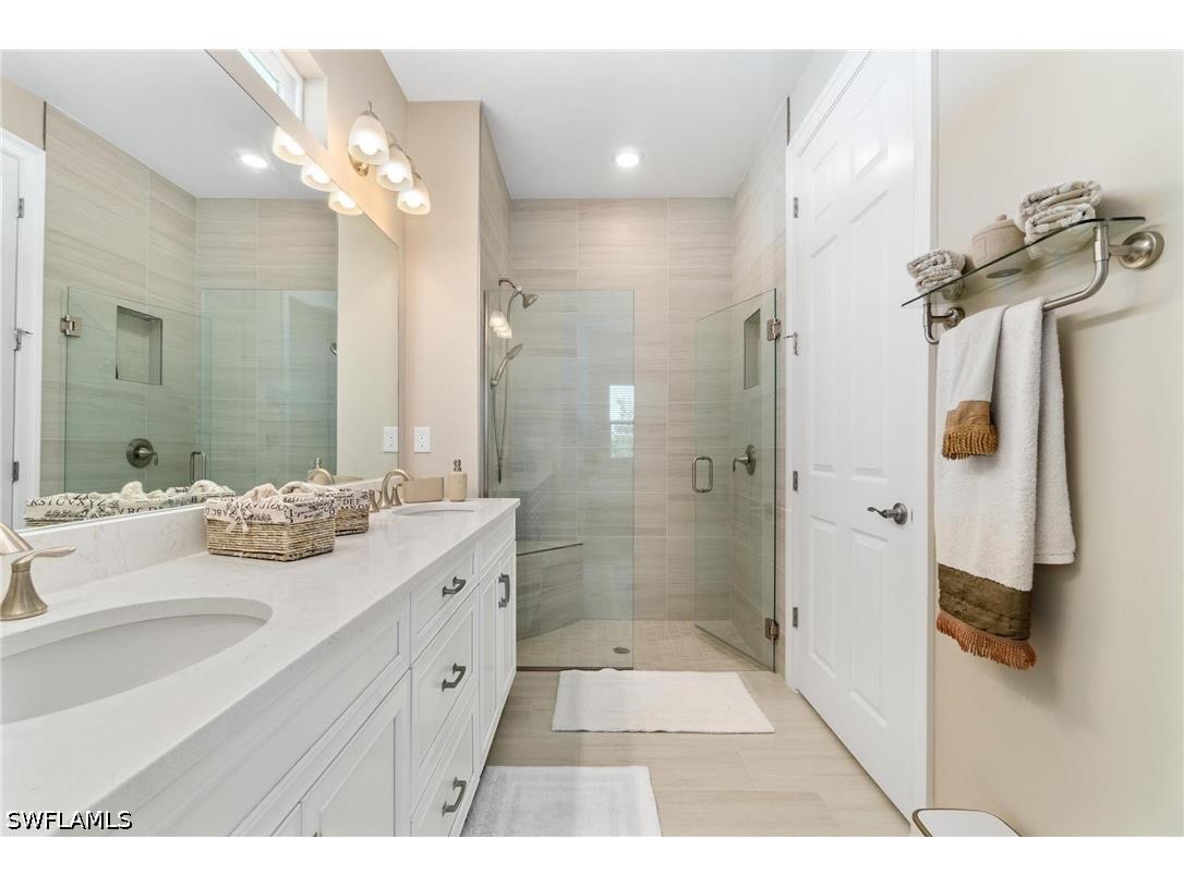28298 Captiva Shell Loop Bonita Springs FL 34135 226017943 image25