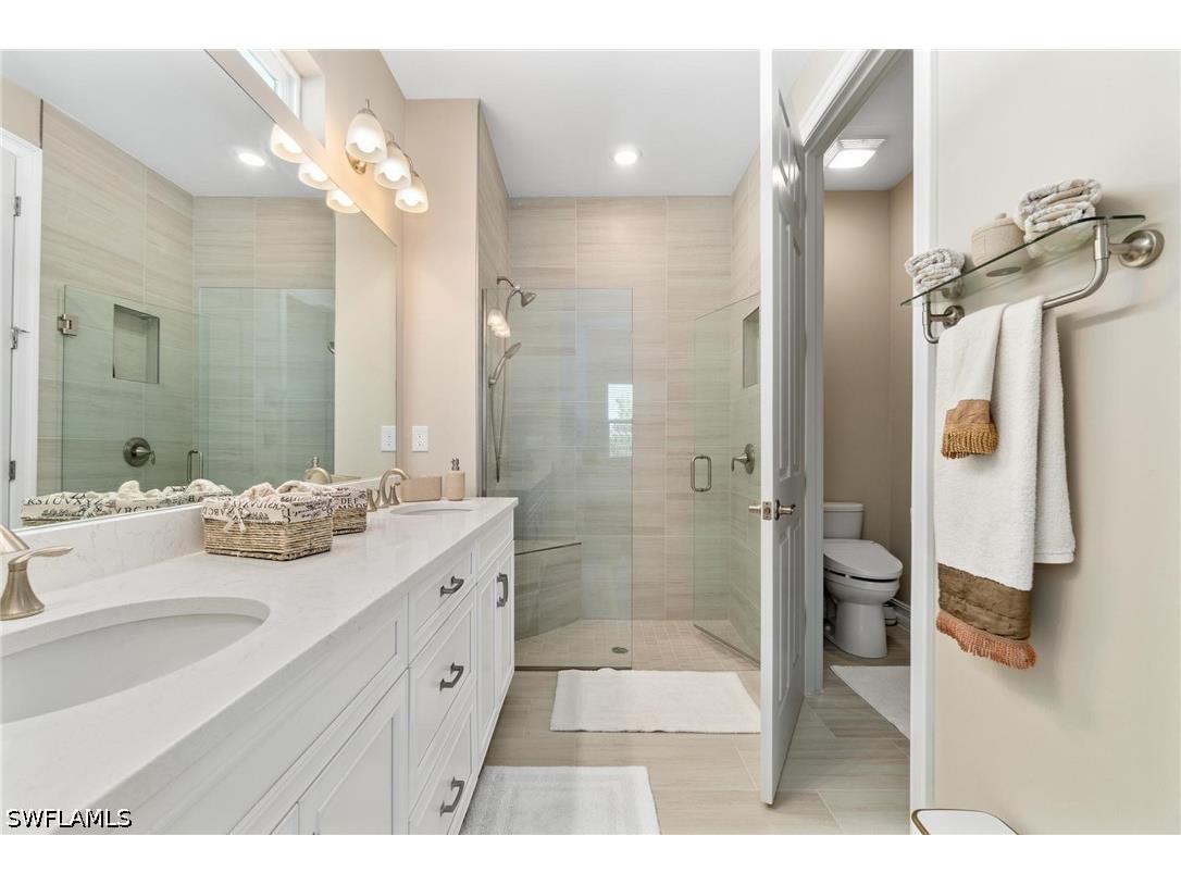 28298 Captiva Shell Loop Bonita Springs FL 34135 226017943 image26